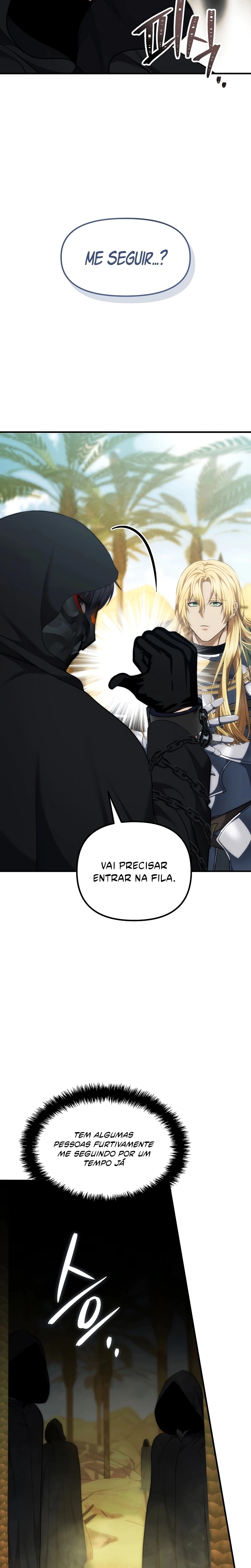 Página 9 do Capítulo 187