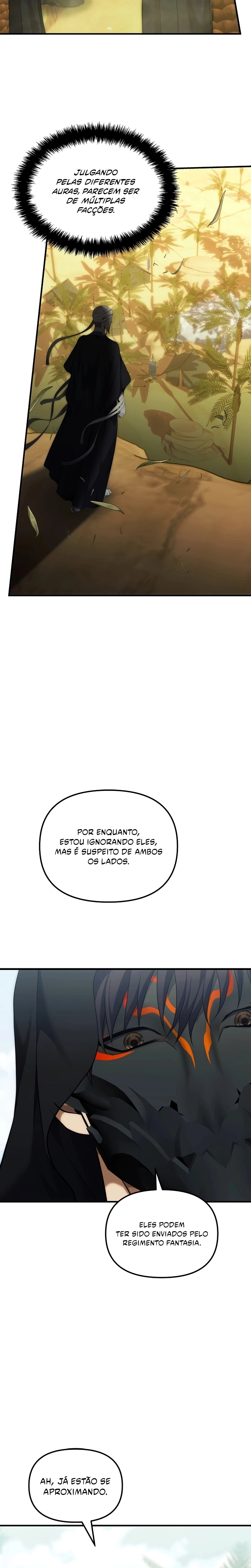 Página 10 do Capítulo 187