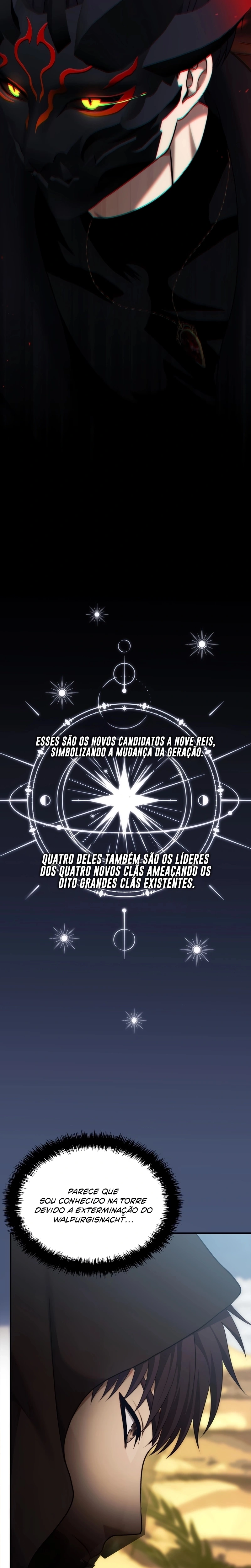 Página 14 do Capítulo 187