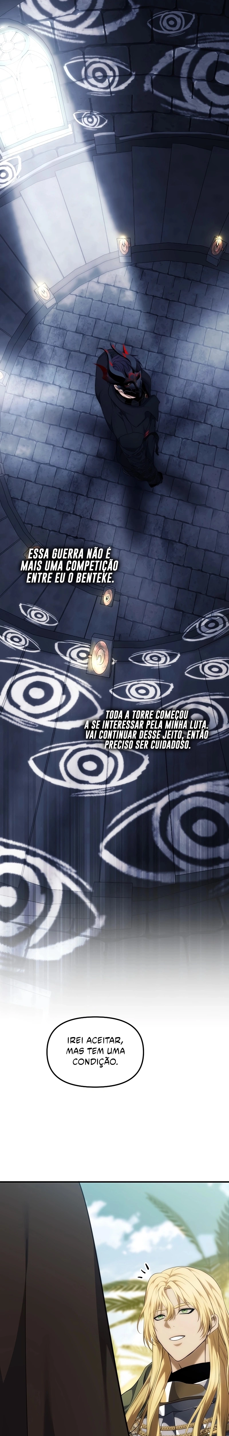 Página 18 do Capítulo 187