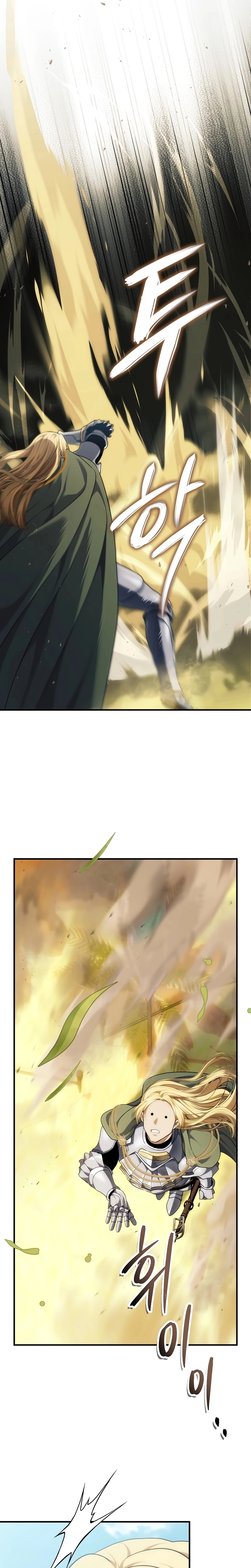 Página 20 do Capítulo 187