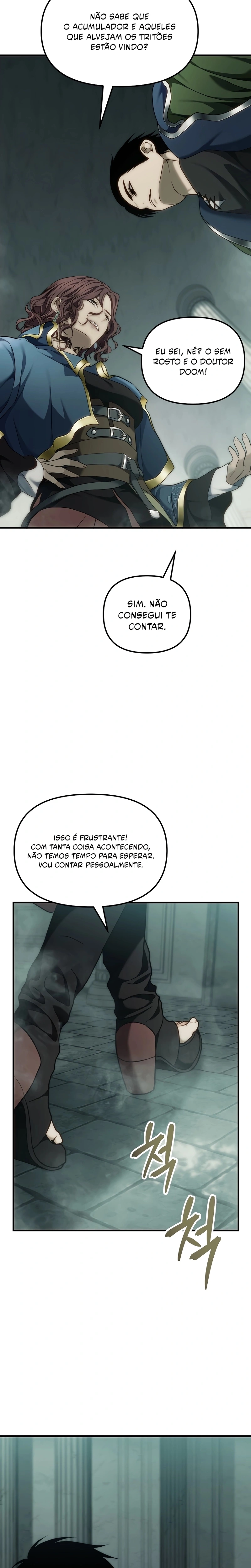 Página 25 do Capítulo 187