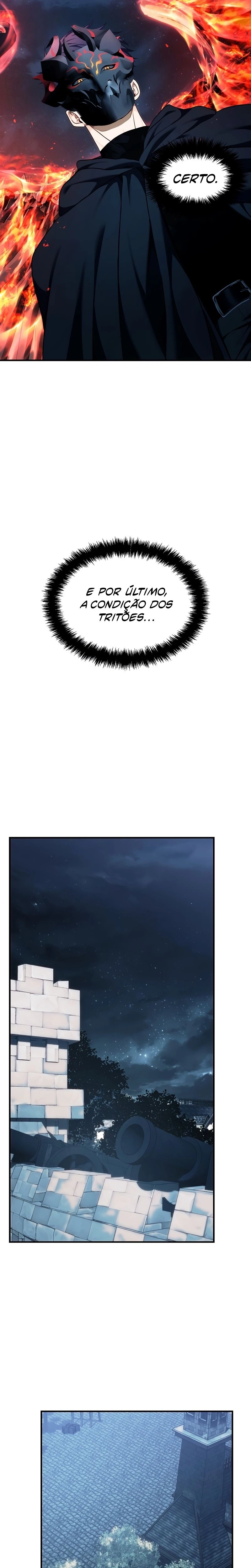 Página 5 do Capítulo 188