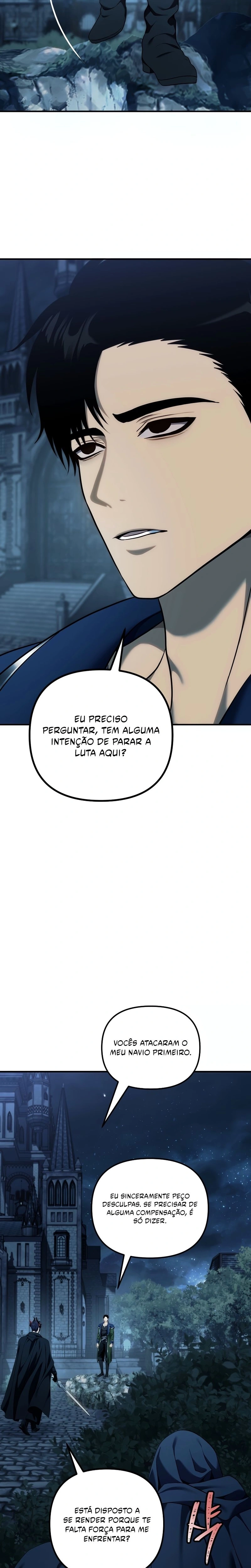 Página 10 do Capítulo 188