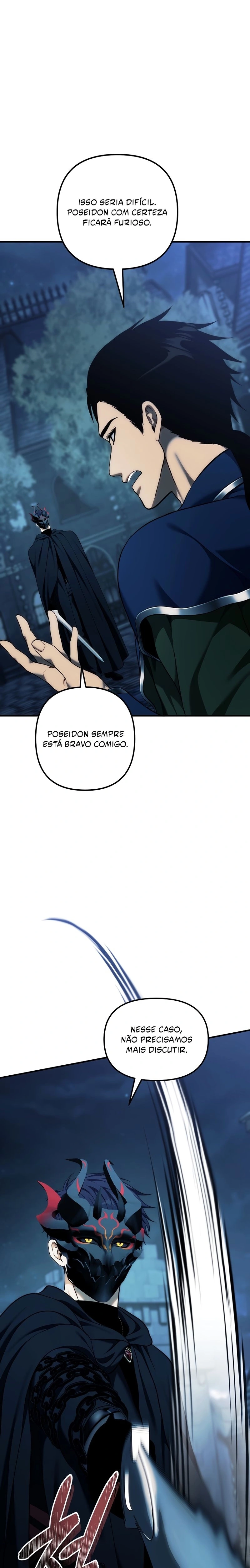 Página 12 do Capítulo 188