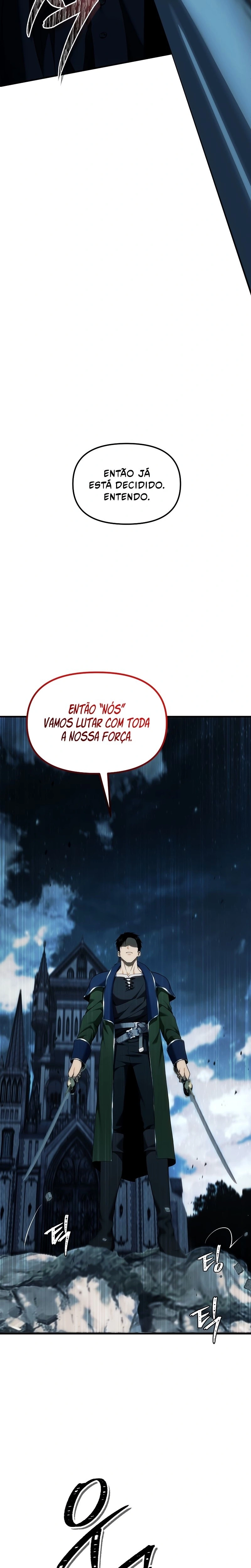 Página 13 do Capítulo 188