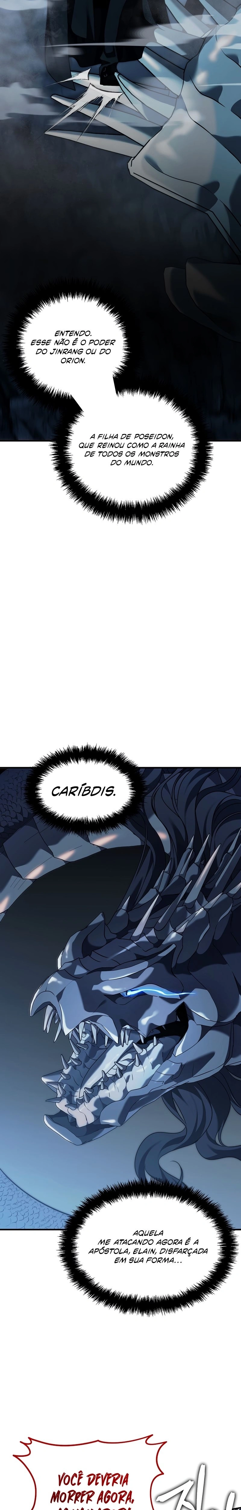 Página 21 do Capítulo 188