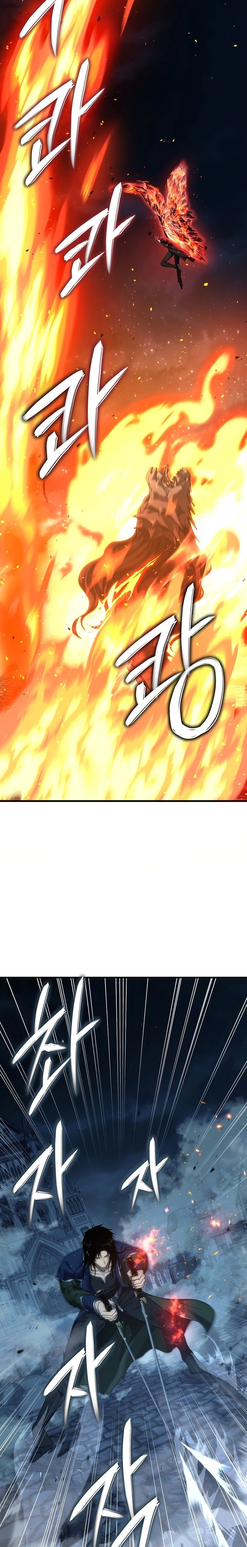 Página 25 do Capítulo 188