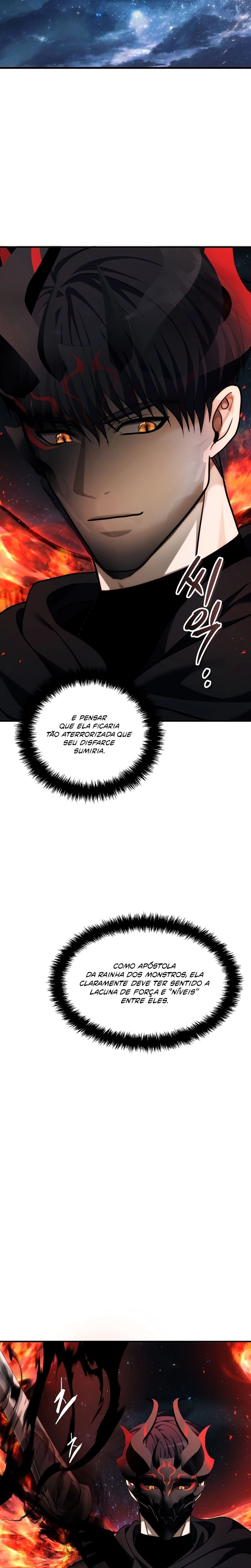 Página 31 do Capítulo 188