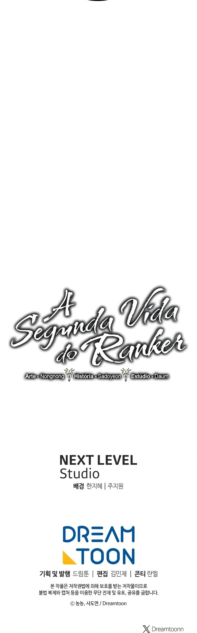 Página 34 do Capítulo 188