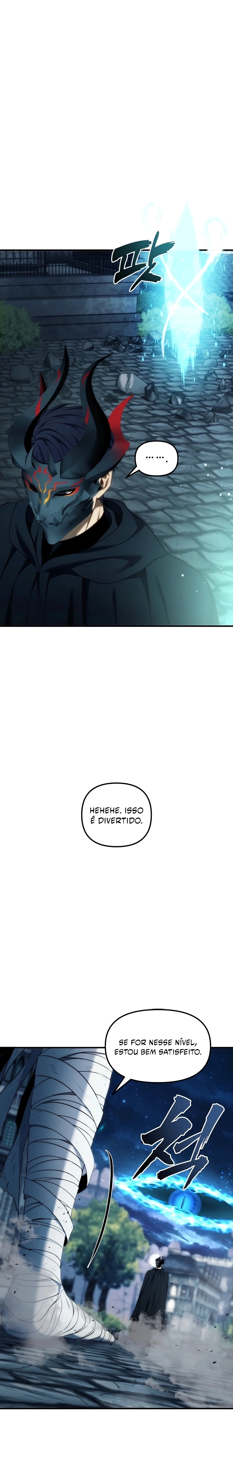 Página 12 do Capítulo 190