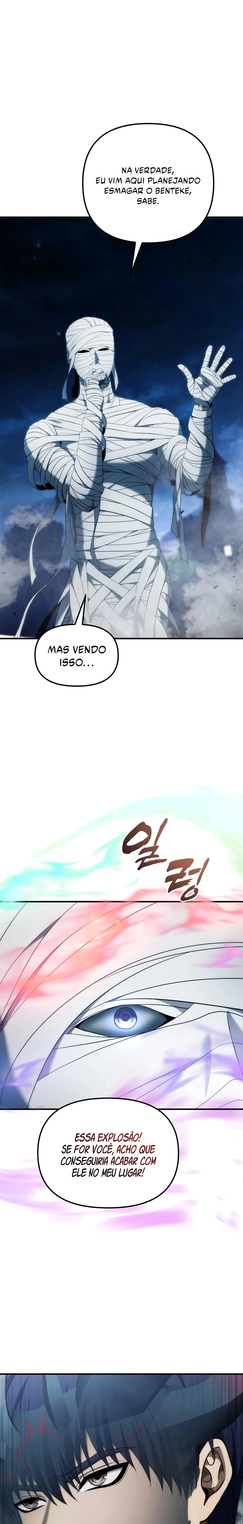 Página 13 do Capítulo 190