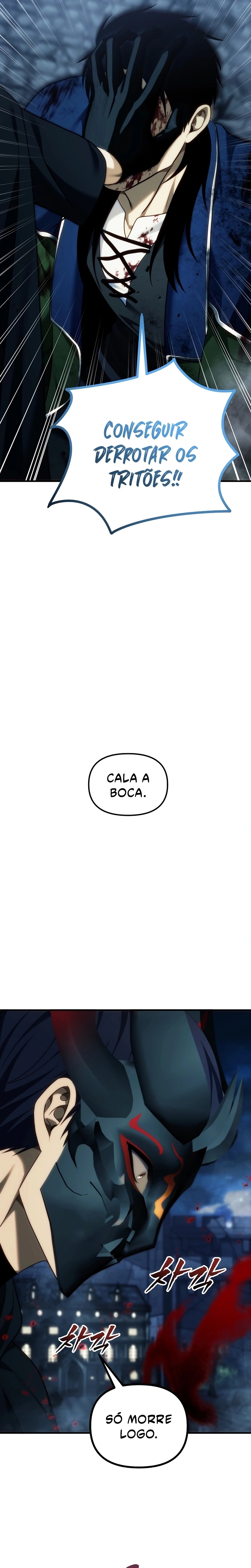 Página 21 do Capítulo 190
