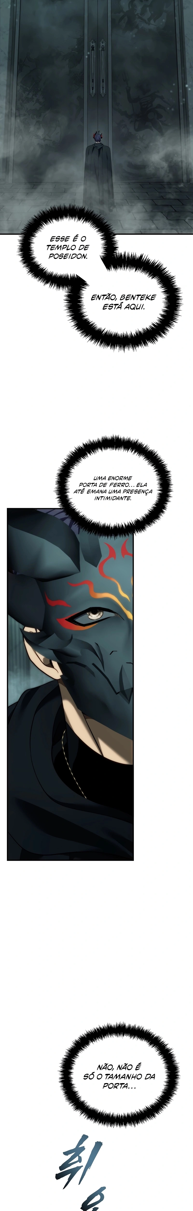 Página 28 do Capítulo 190