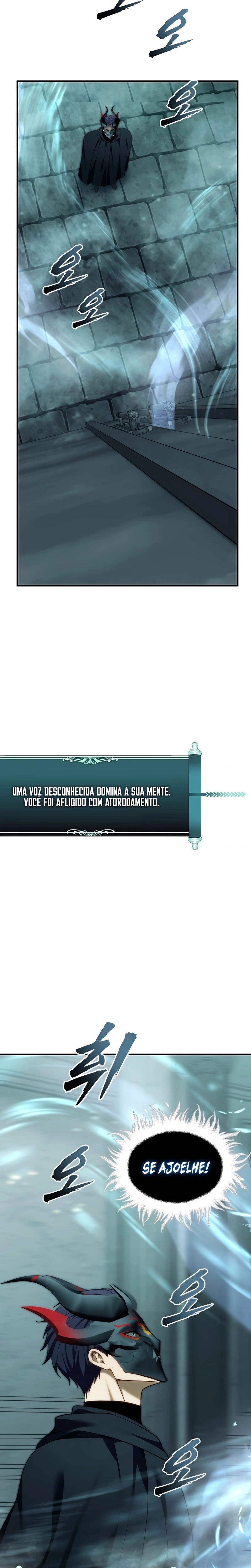 Página 29 do Capítulo 190