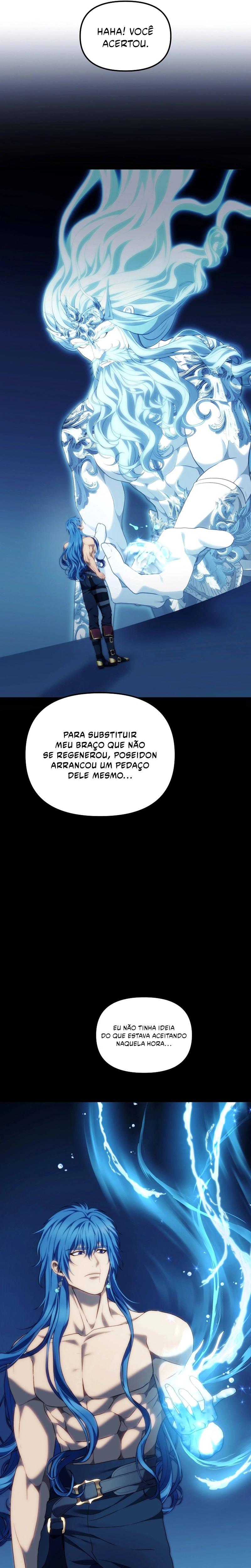 Página 4 do Capítulo 191