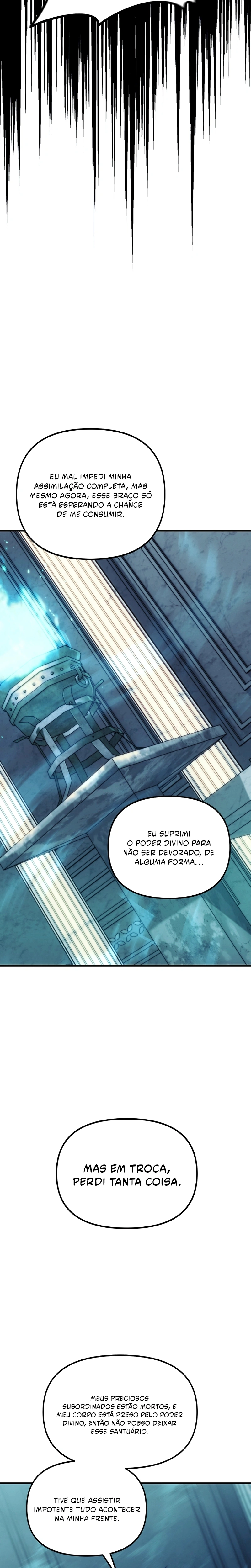 Página 8 do Capítulo 191