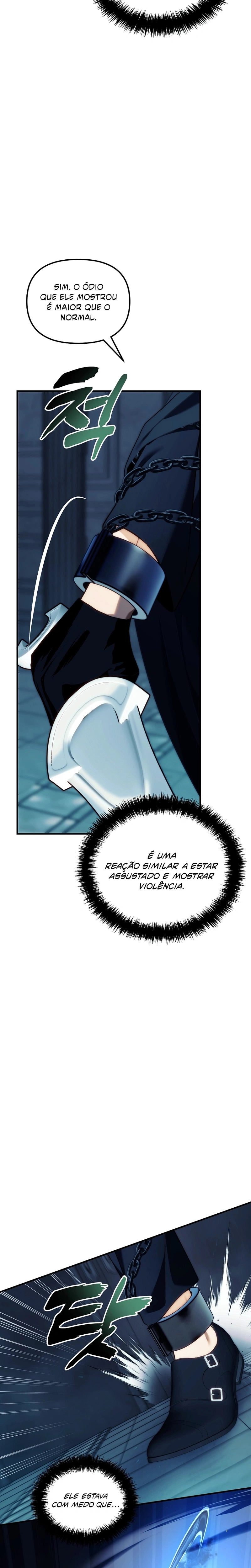 Página 11 do Capítulo 191