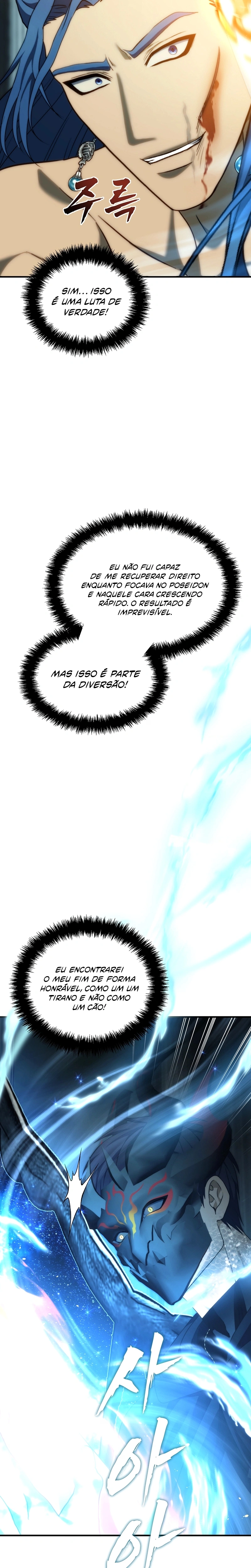 Página 18 do Capítulo 191