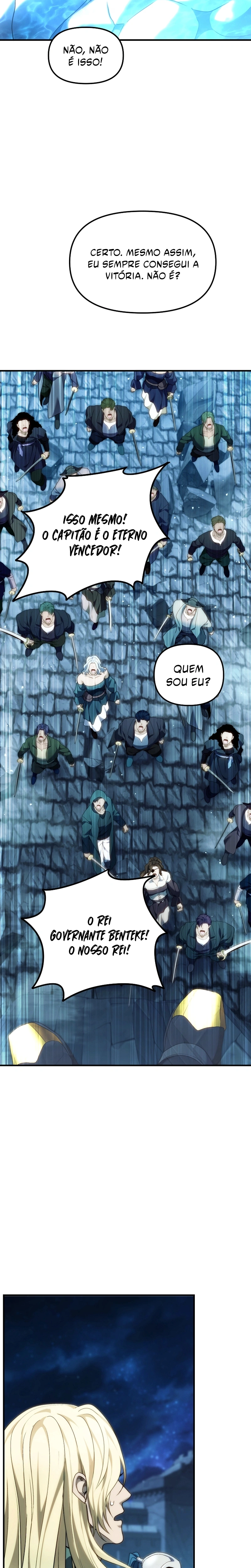 Página 25 do Capítulo 191