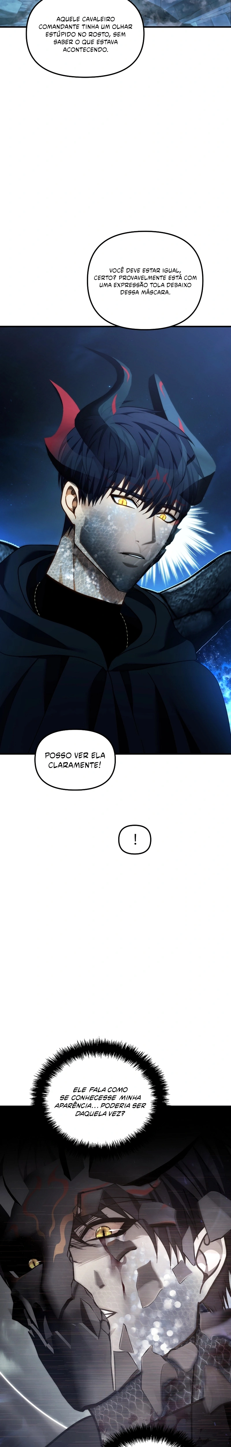 Página 29 do Capítulo 191