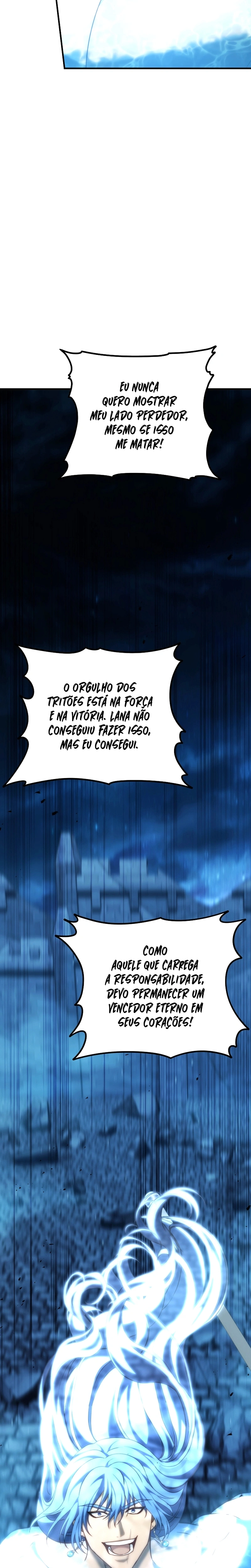 Página 31 do Capítulo 191