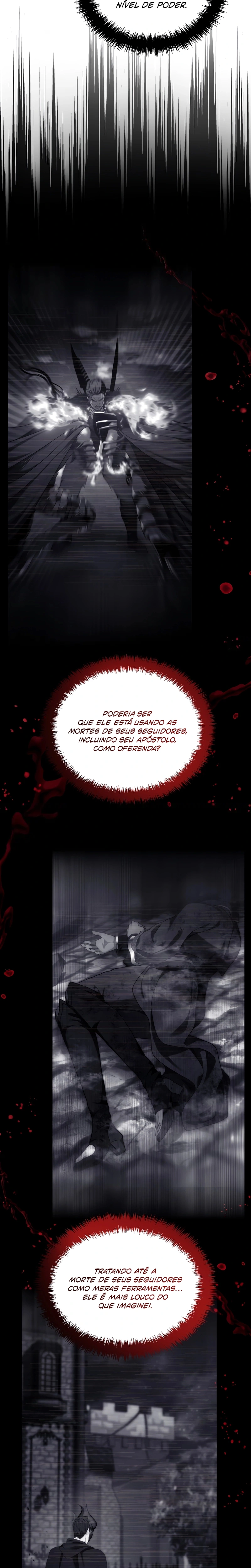 Página 14 do Capítulo 192