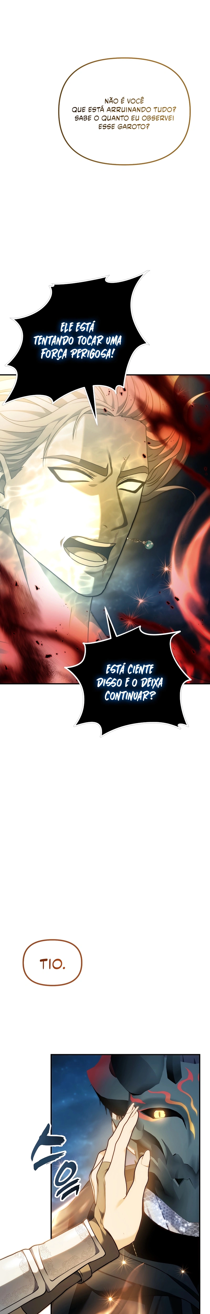 Página 25 do Capítulo 192