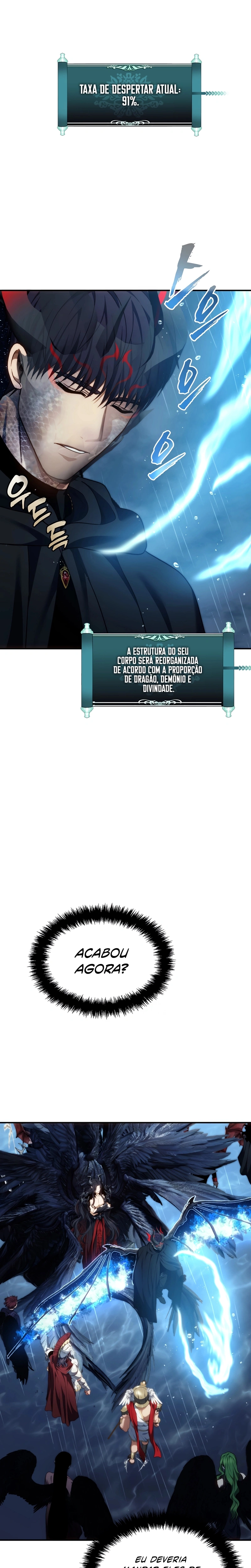 Página 9 do Capítulo 193