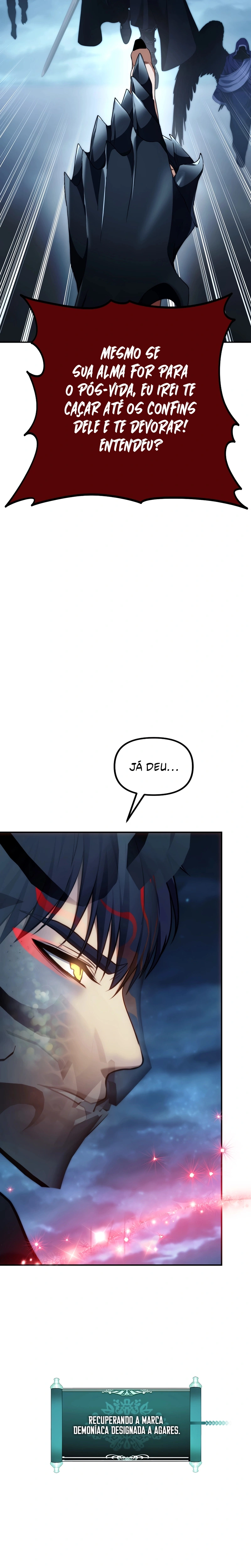 Página 12 do Capítulo 193