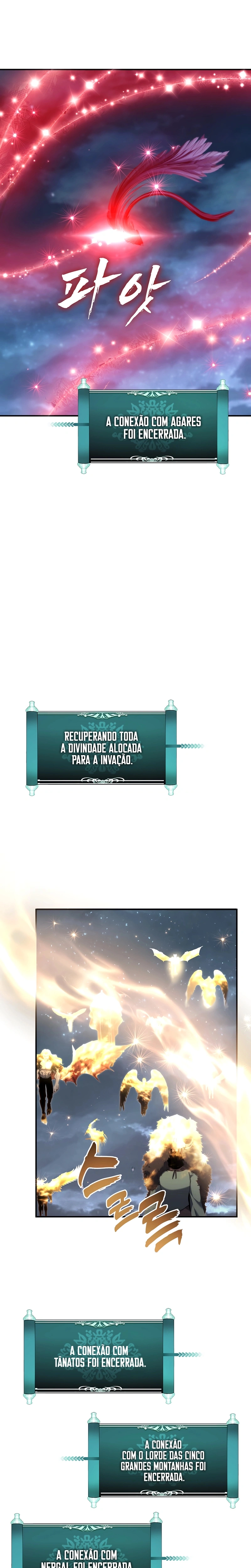 Página 13 do Capítulo 193