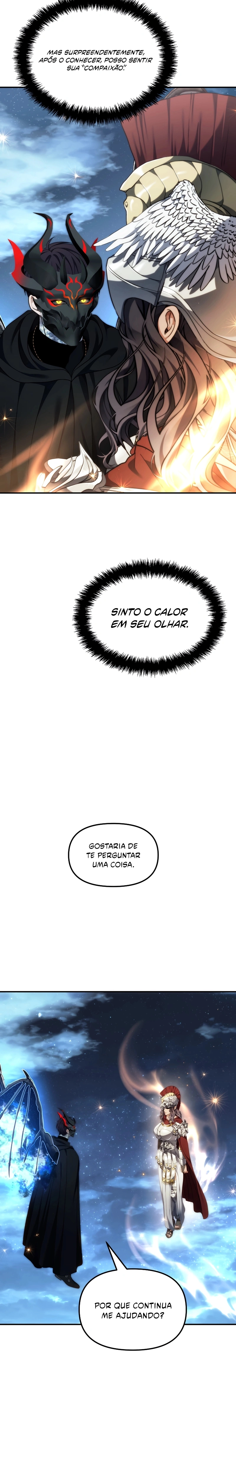 Página 17 do Capítulo 193