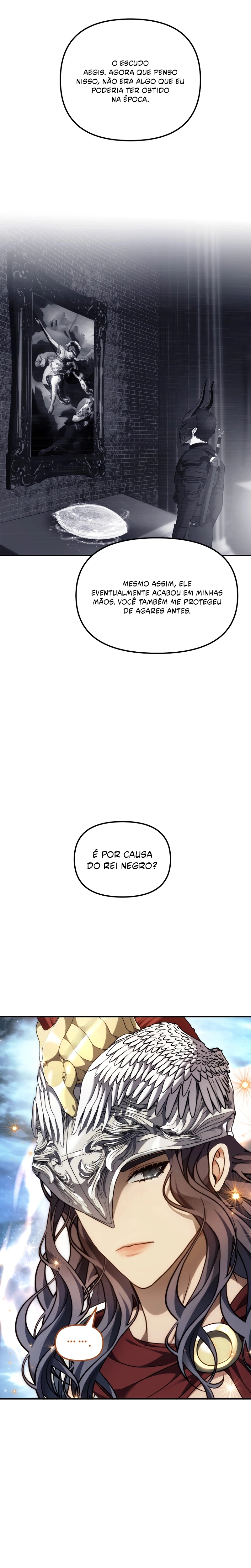 Página 18 do Capítulo 193