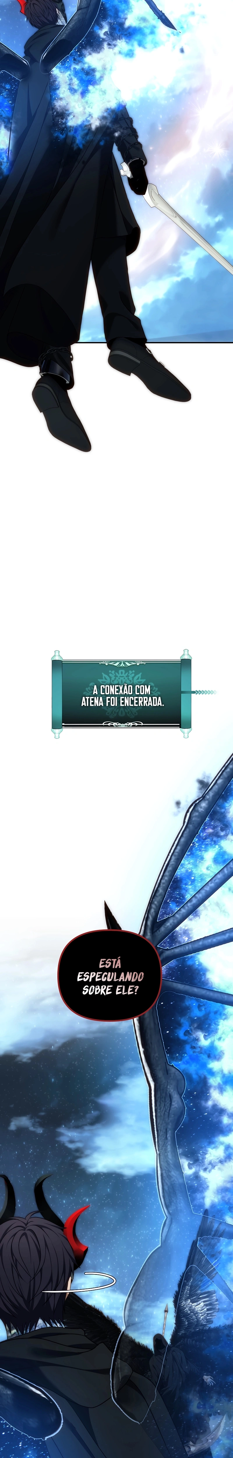 Página 20 do Capítulo 193