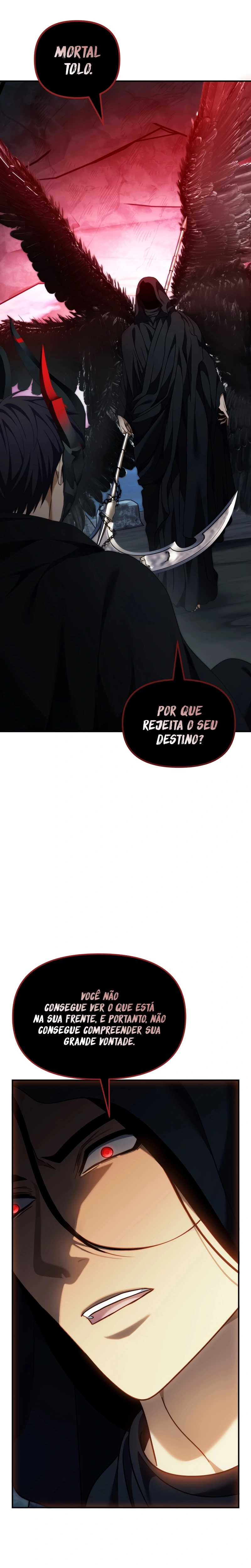Página 31 do Capítulo 193