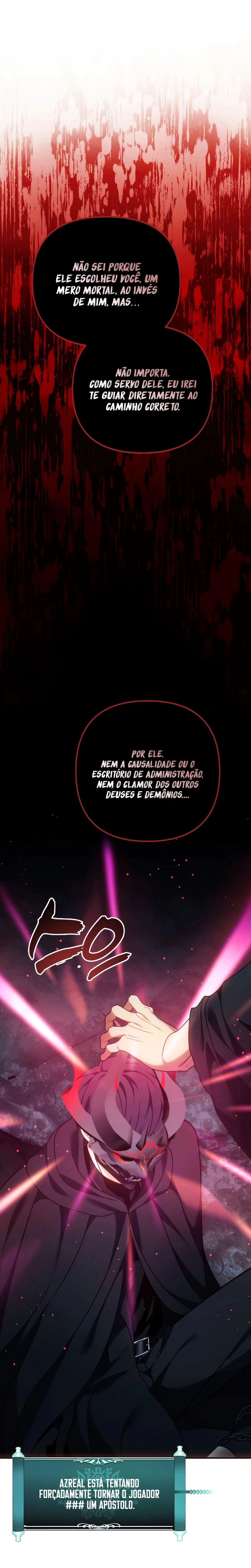 Página 32 do Capítulo 193