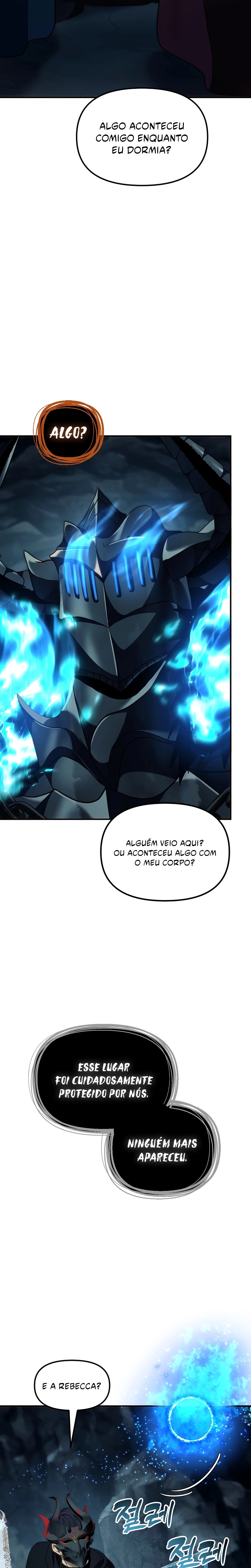 Página 15 do Capítulo 194