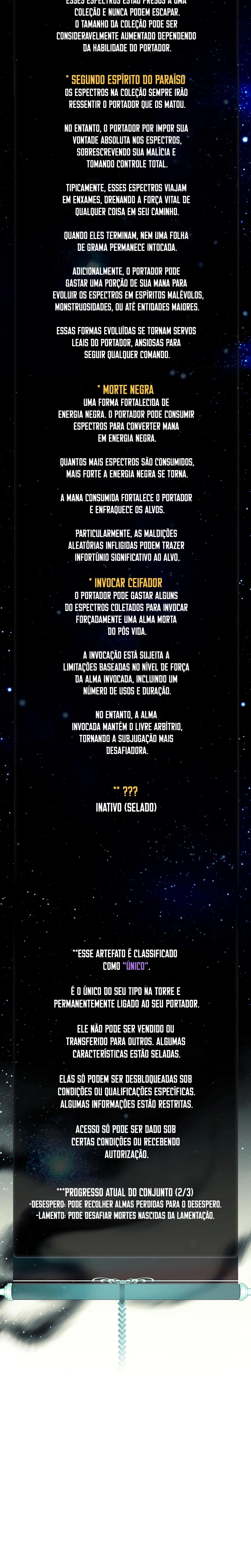 Página 21 do Capítulo 194