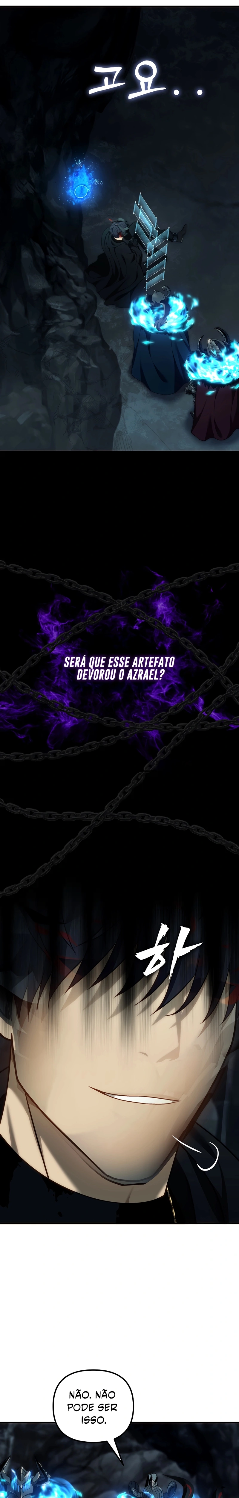 Página 25 do Capítulo 194
