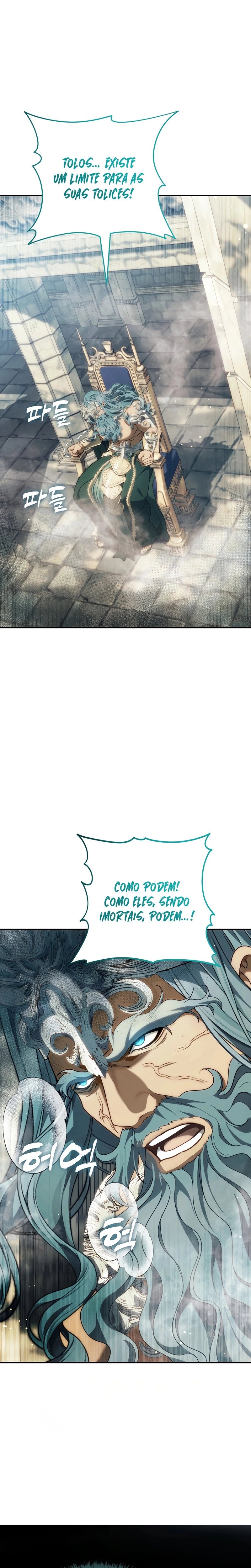 Página 29 do Capítulo 194