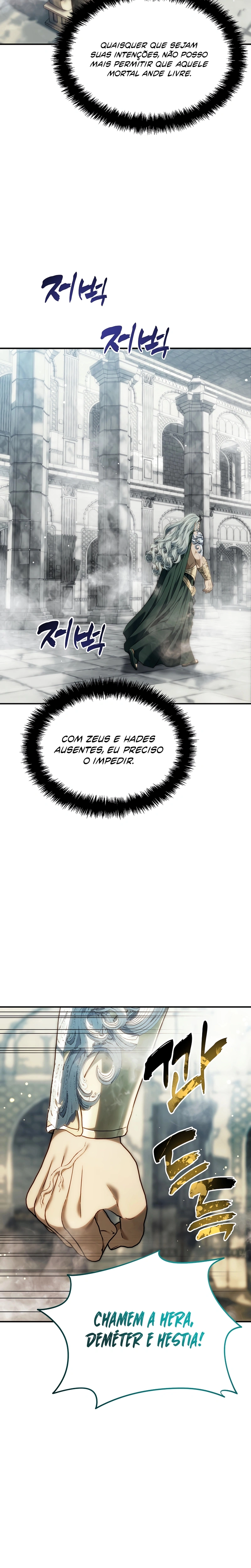 Página 31 do Capítulo 194