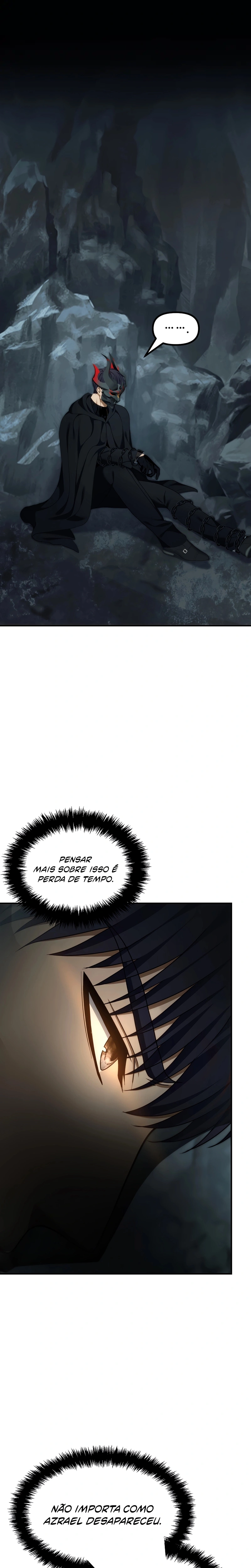 Página 1 do Capítulo 195