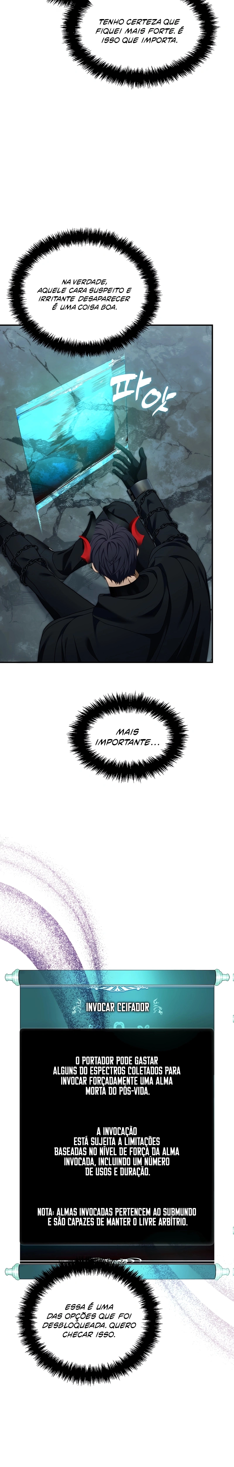 Página 2 do Capítulo 195