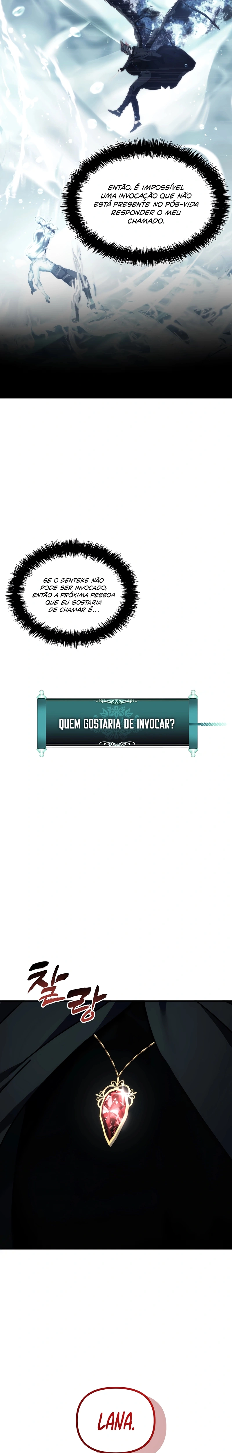 Página 8 do Capítulo 195