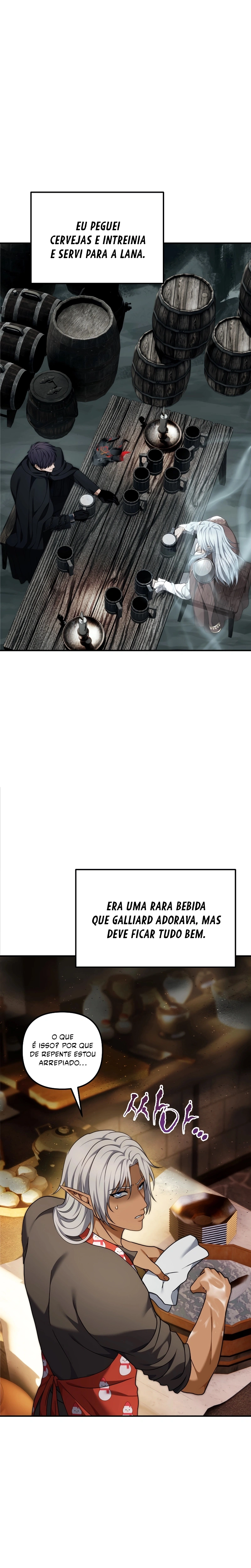 Página 20 do Capítulo 195