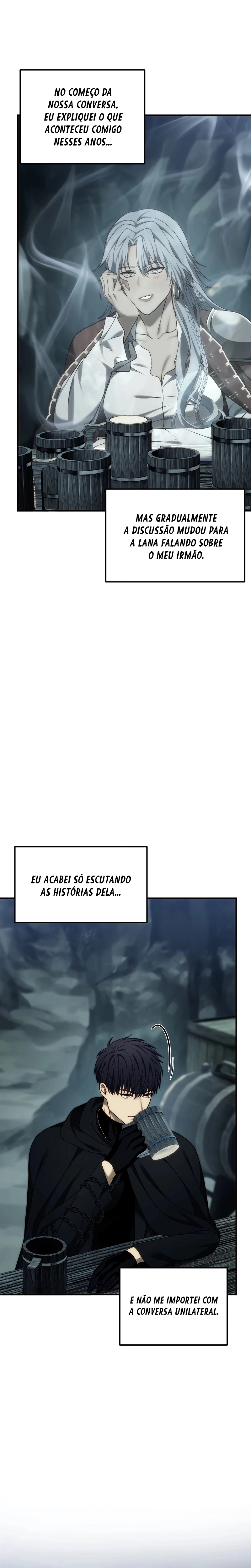 Página 21 do Capítulo 195