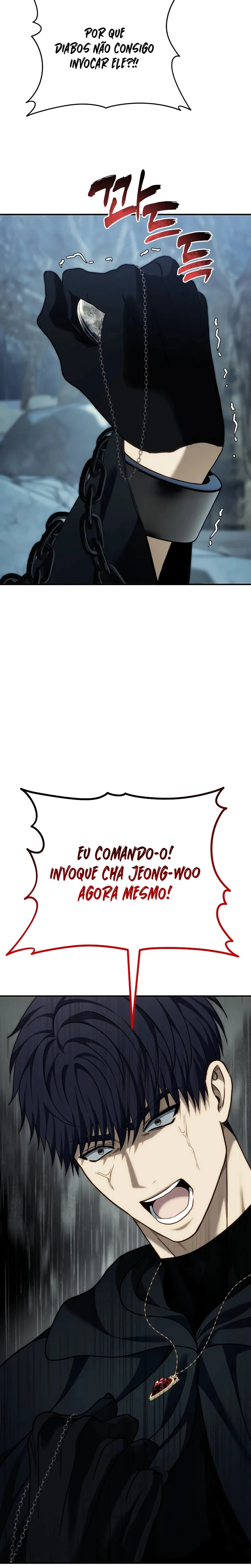 Página 4 do Capítulo 196