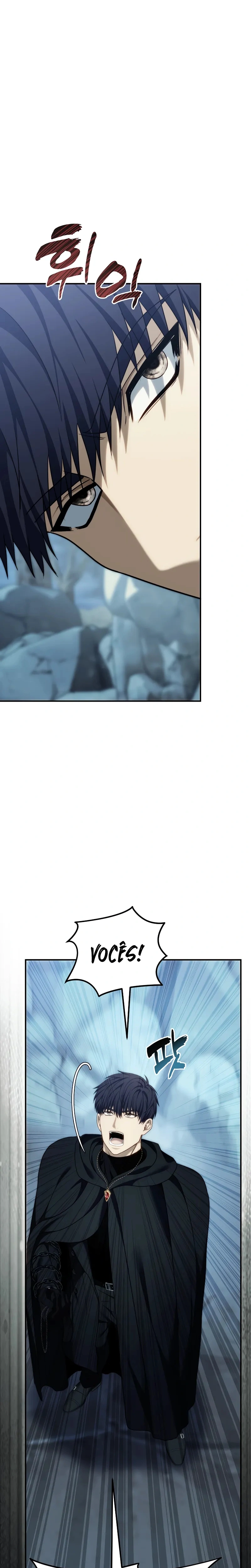 Página 5 do Capítulo 196