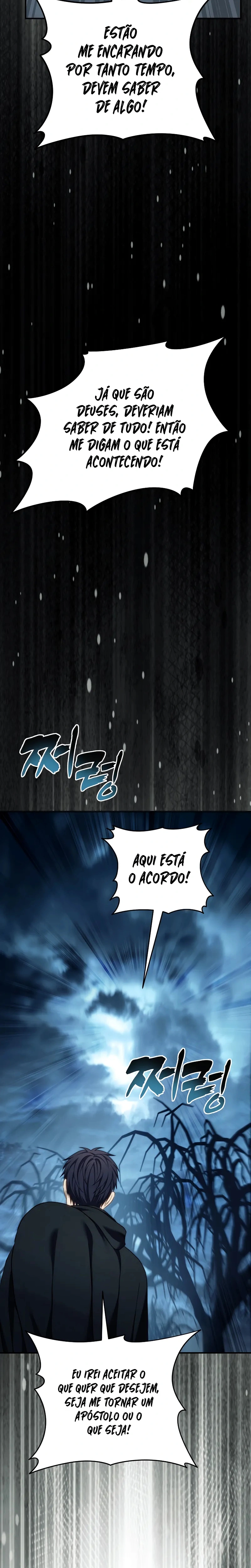 Página 6 do Capítulo 196