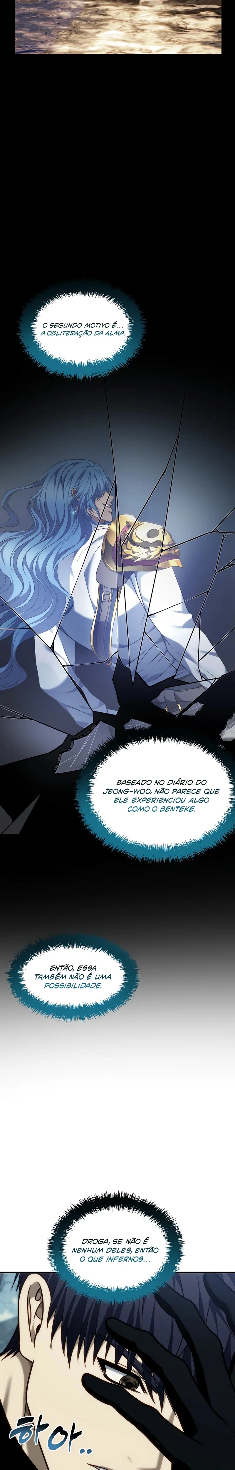 Página 11 do Capítulo 196